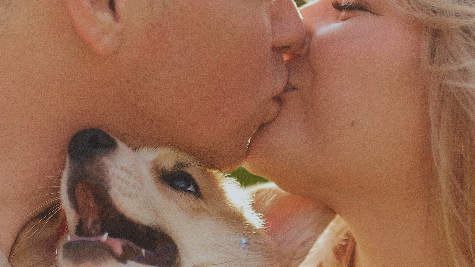 Артем и&nbsp;Дарья