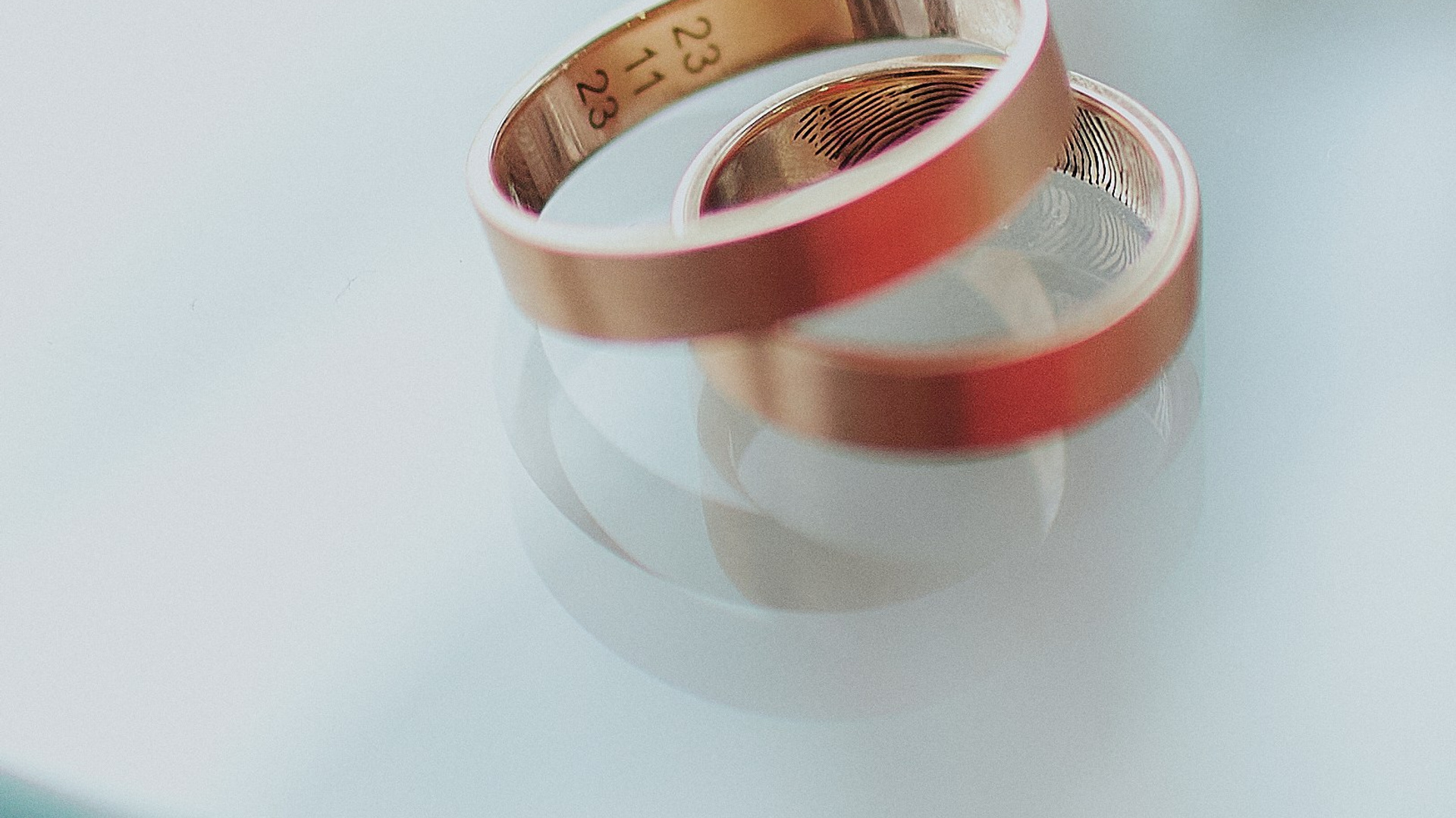 Дмитрий и&nbsp;Екатерина 23.11.2023