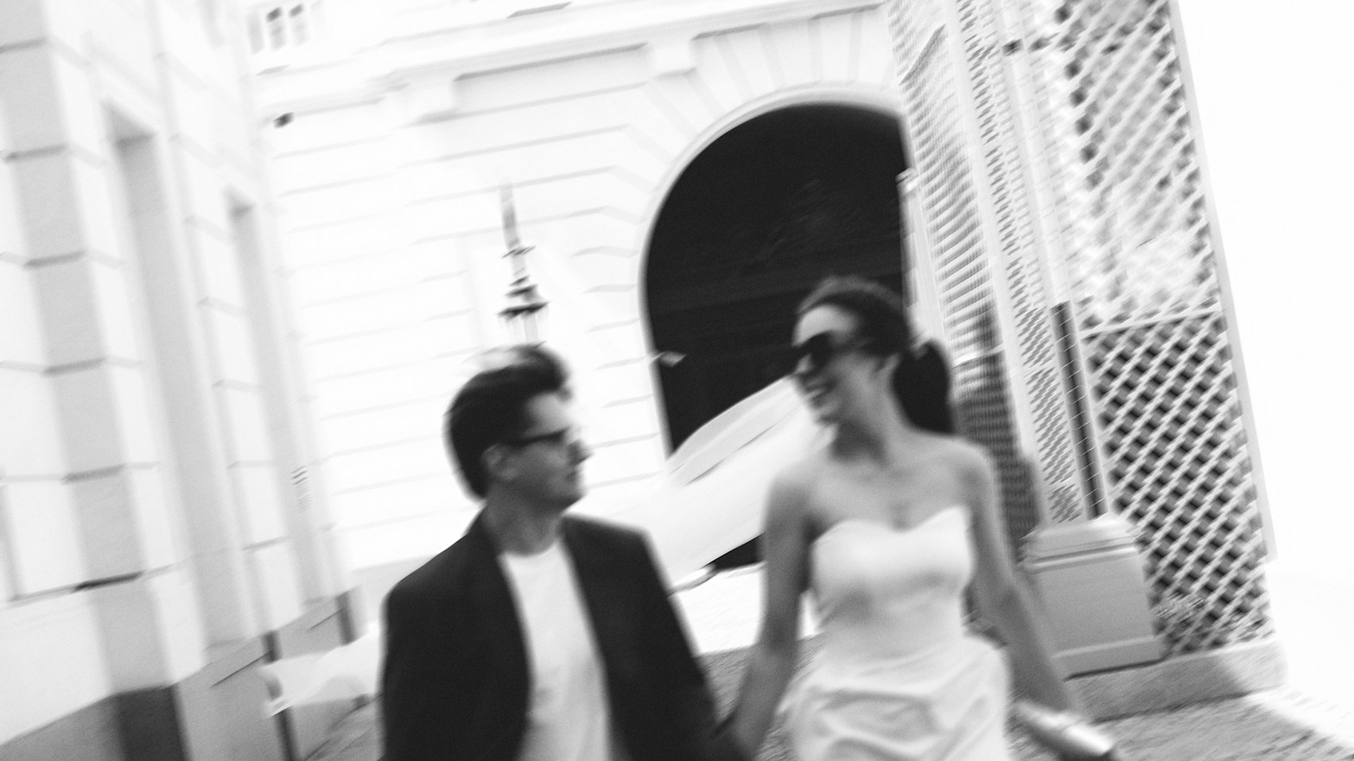 Андрей и&nbsp;Анна 27.06.2025