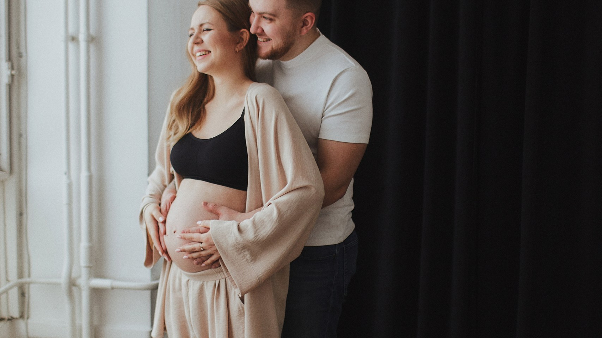 Егор и&nbsp;Арина