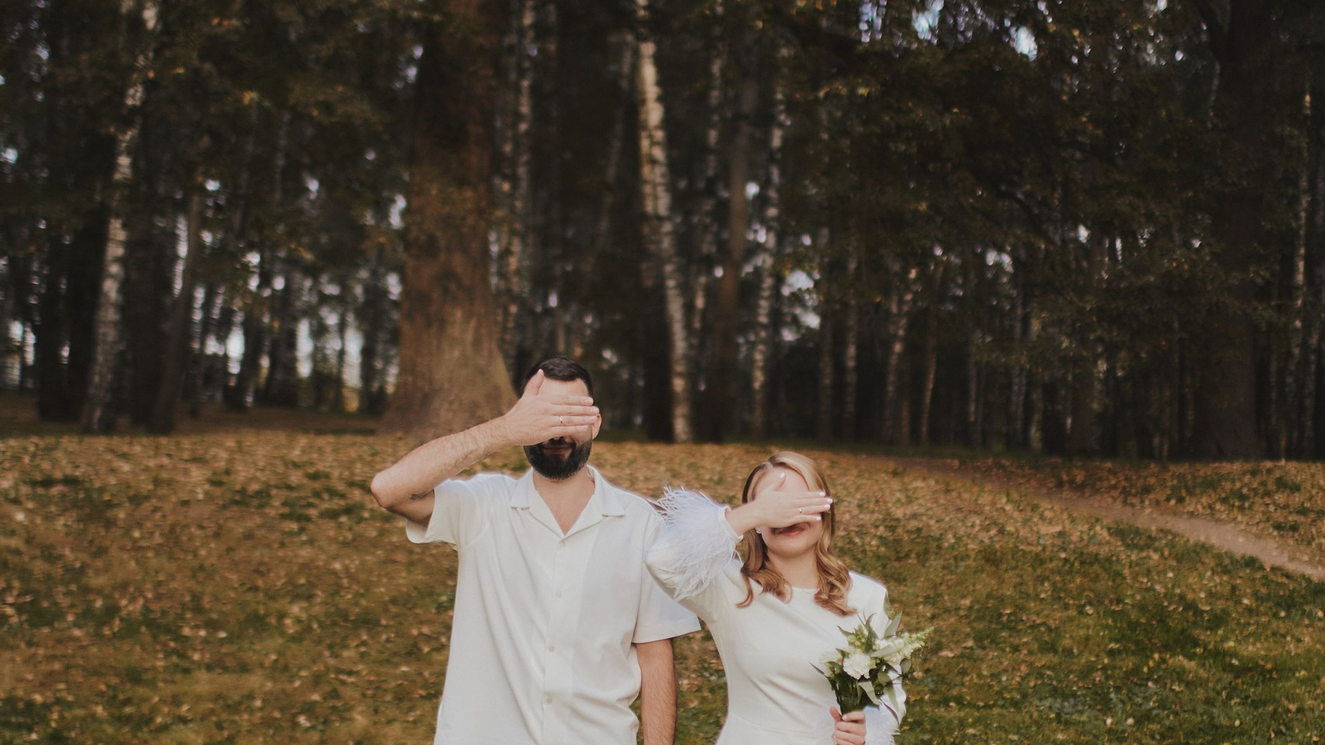 Денис и&nbsp;Анастасия 24.09.2024