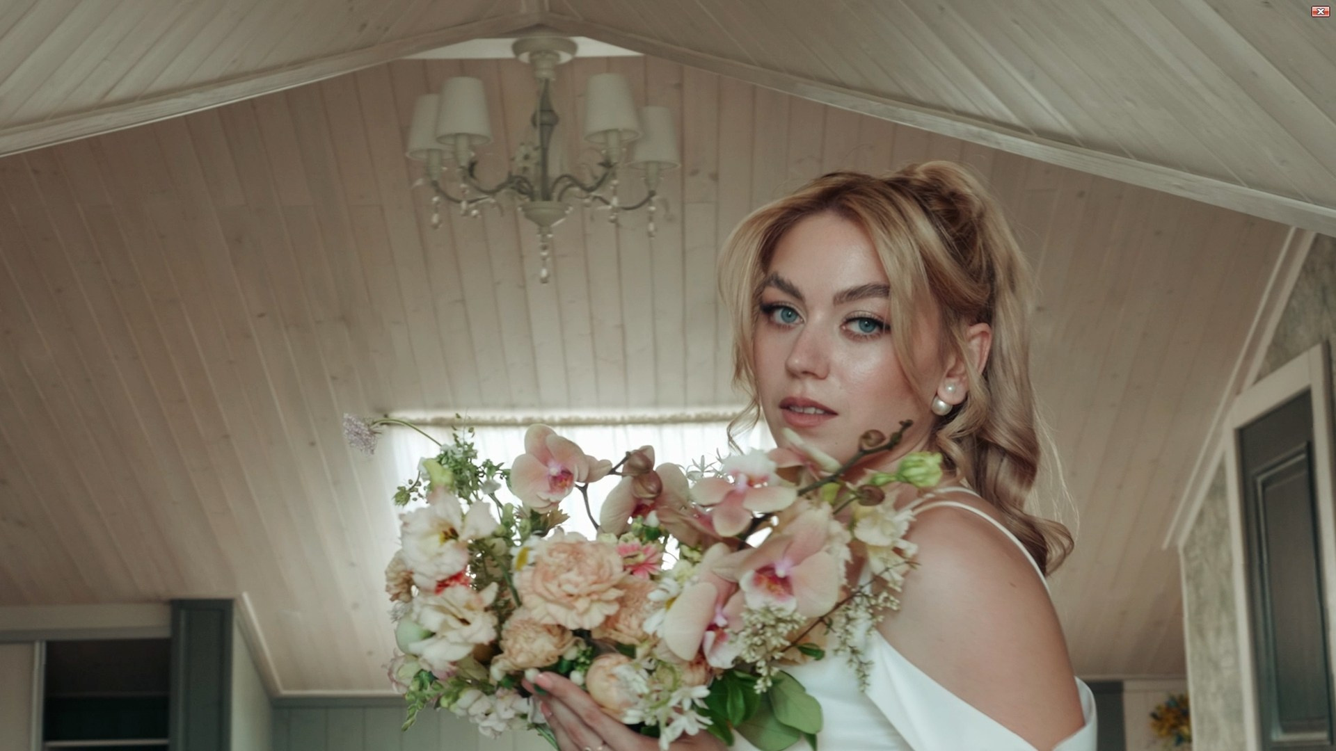 Клипы. Свадебный видеограф в Сочи и Краснодаре