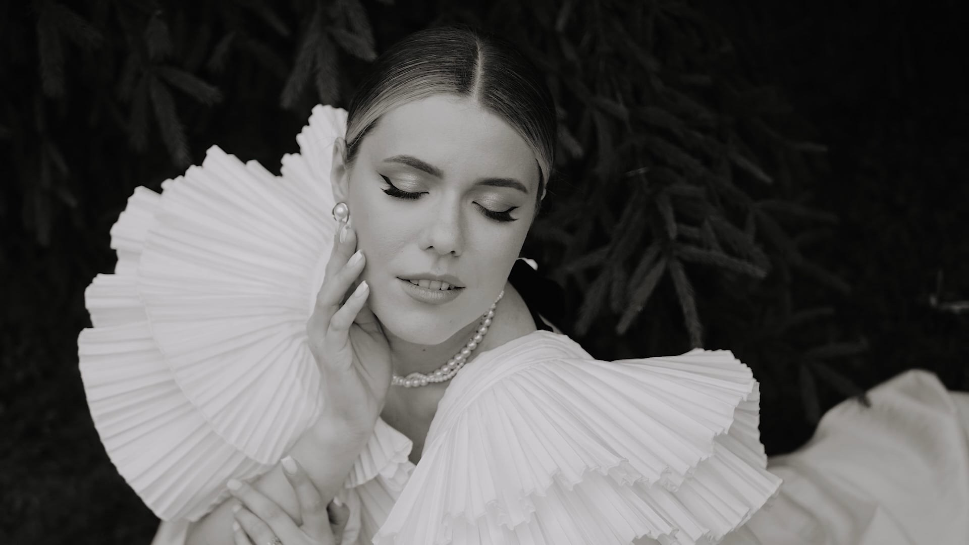 Свадьбы. Видеосъёмка, Аэросъёмка Гомель, РБ, СНГ, Мир