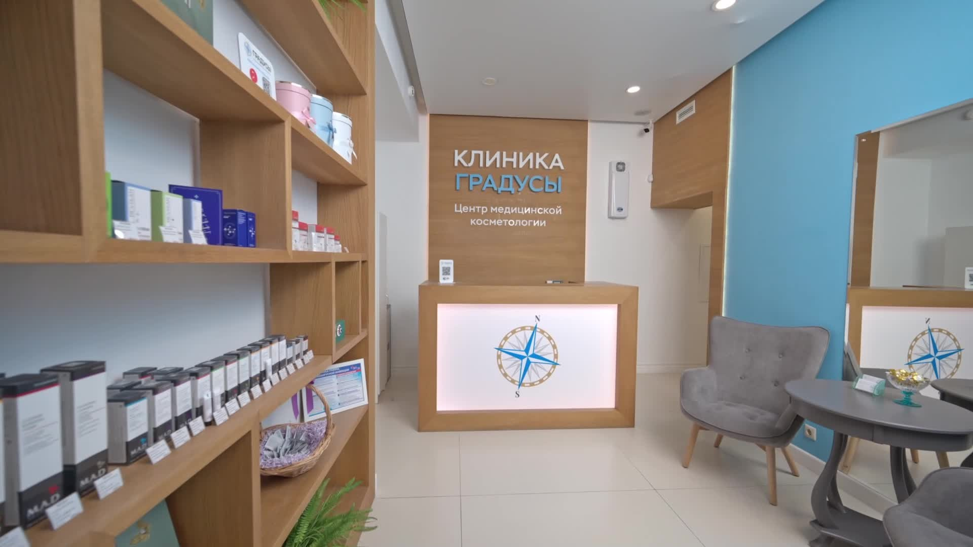 Videos. Portrait, Travel, Commercial Photographer