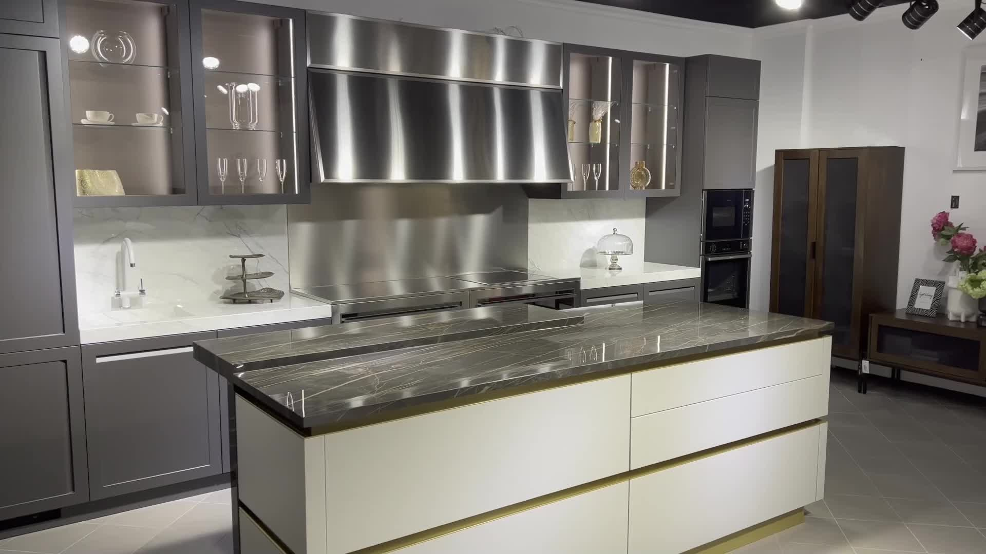 Videos. Portrait, Travel, Commercial Photographer