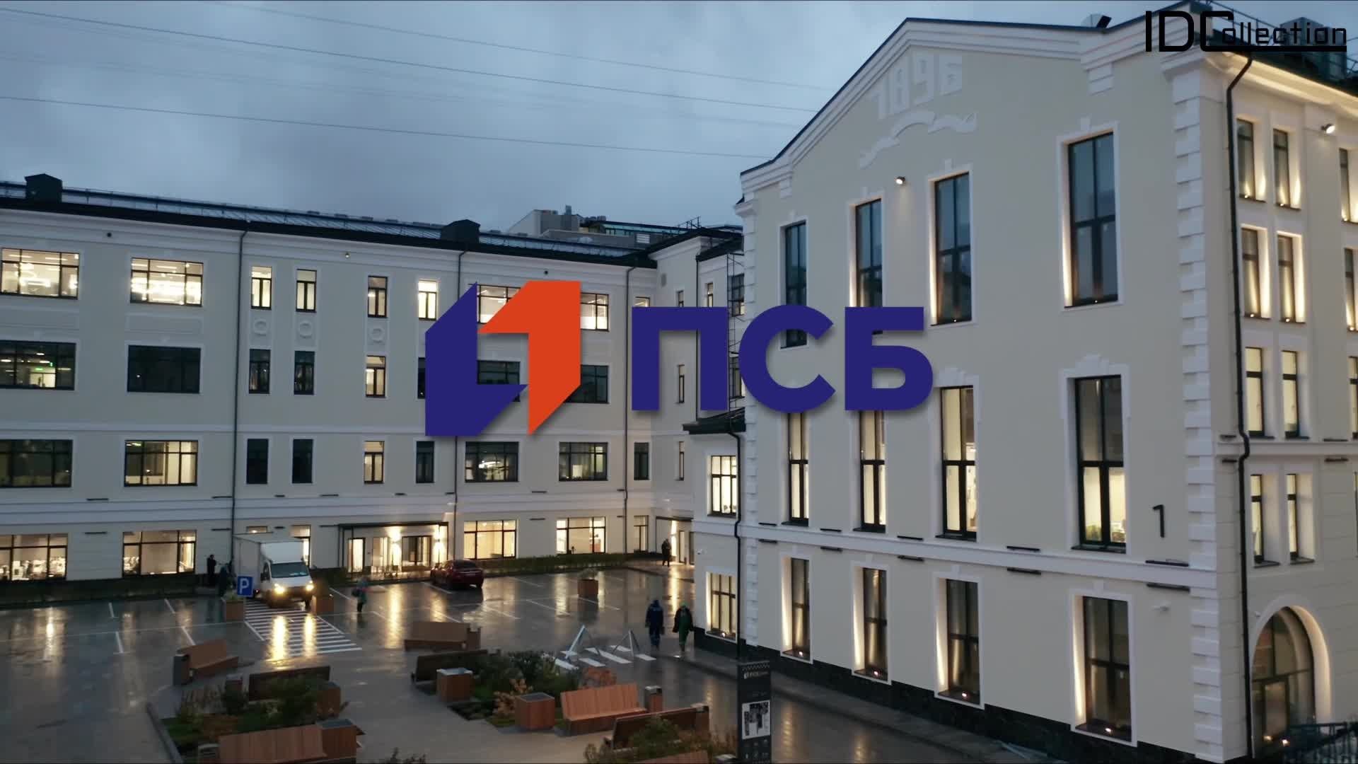 Videos. Portrait, Travel, Commercial Photographer