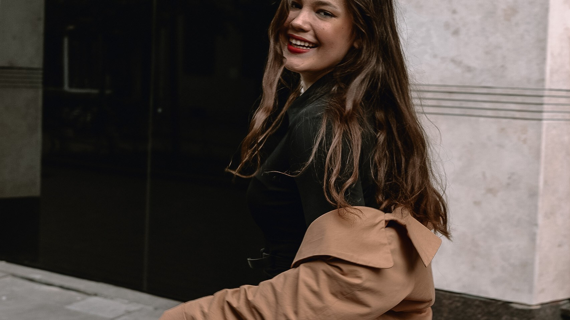 Portfolio. Фотограф, ретушер Иванникова Наталья
