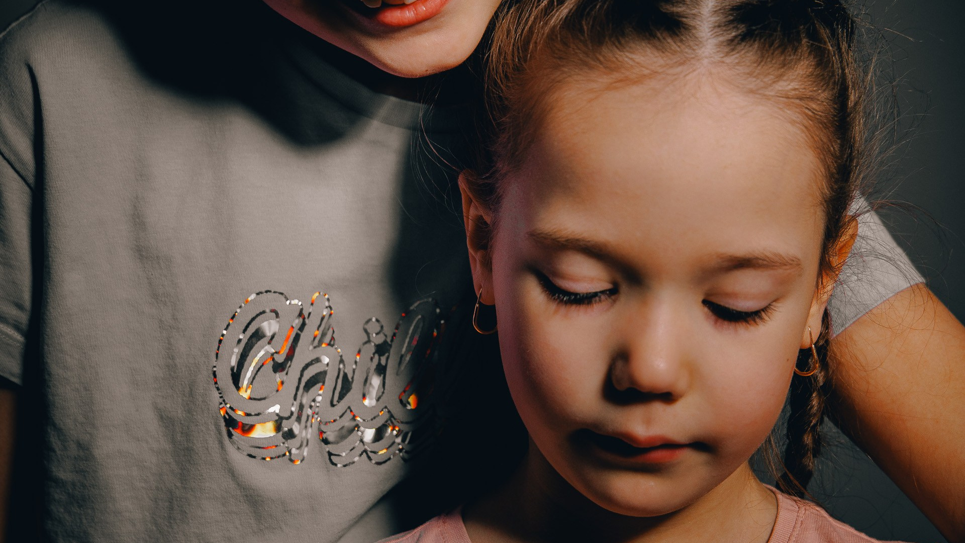 Пока не выросли