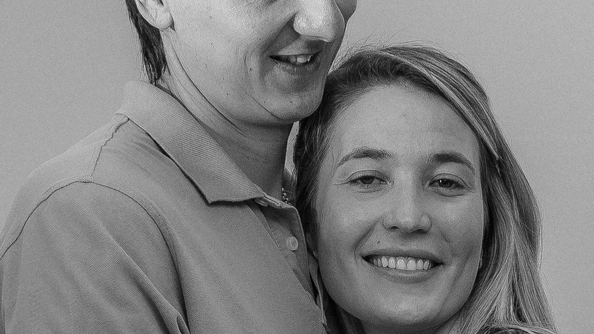 Семья как она есть