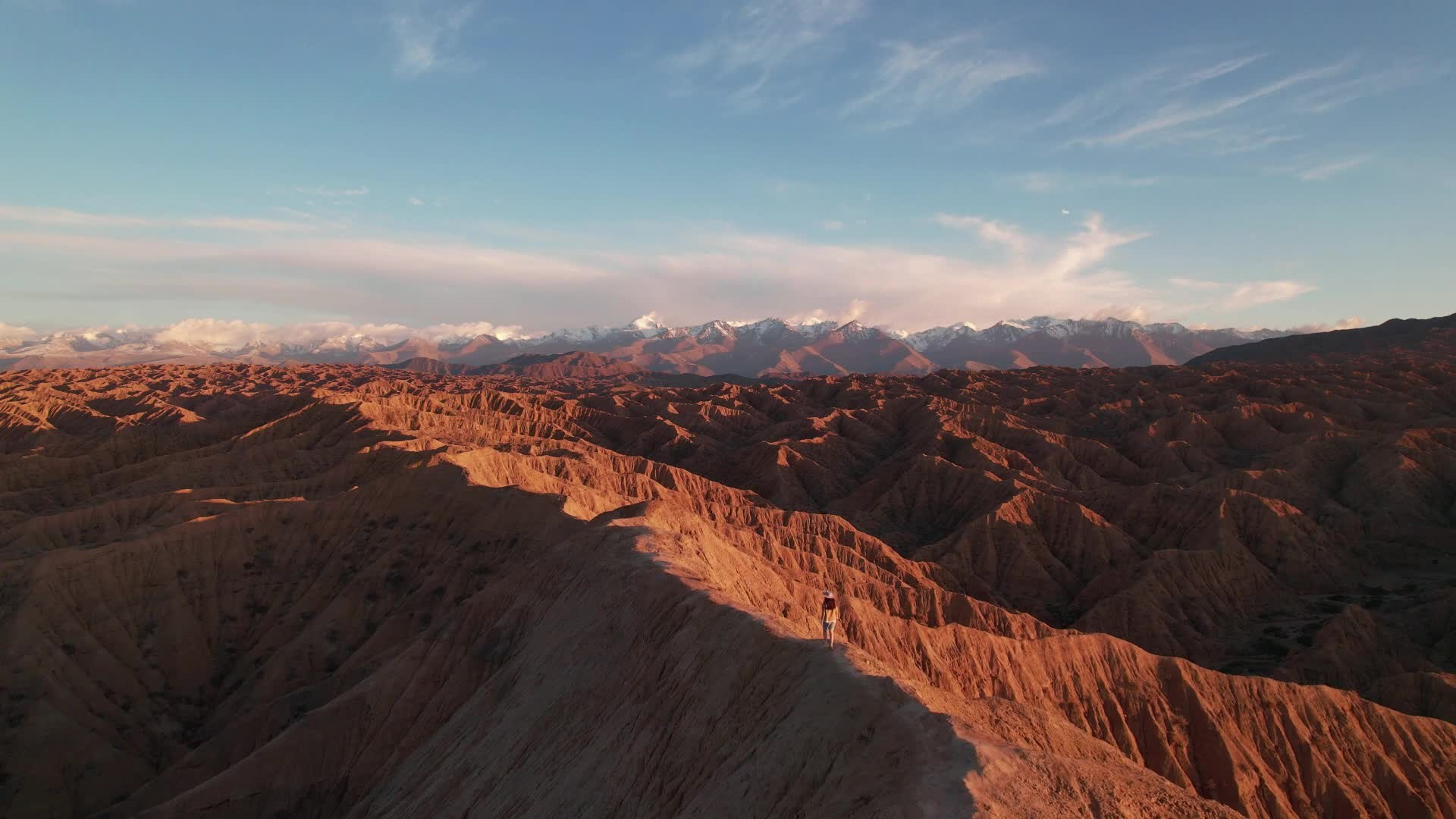 Видео. Детский и семейный фотограф