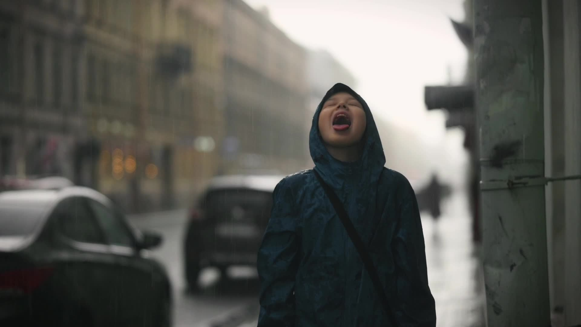 Reels. Детский и семейный фотограф