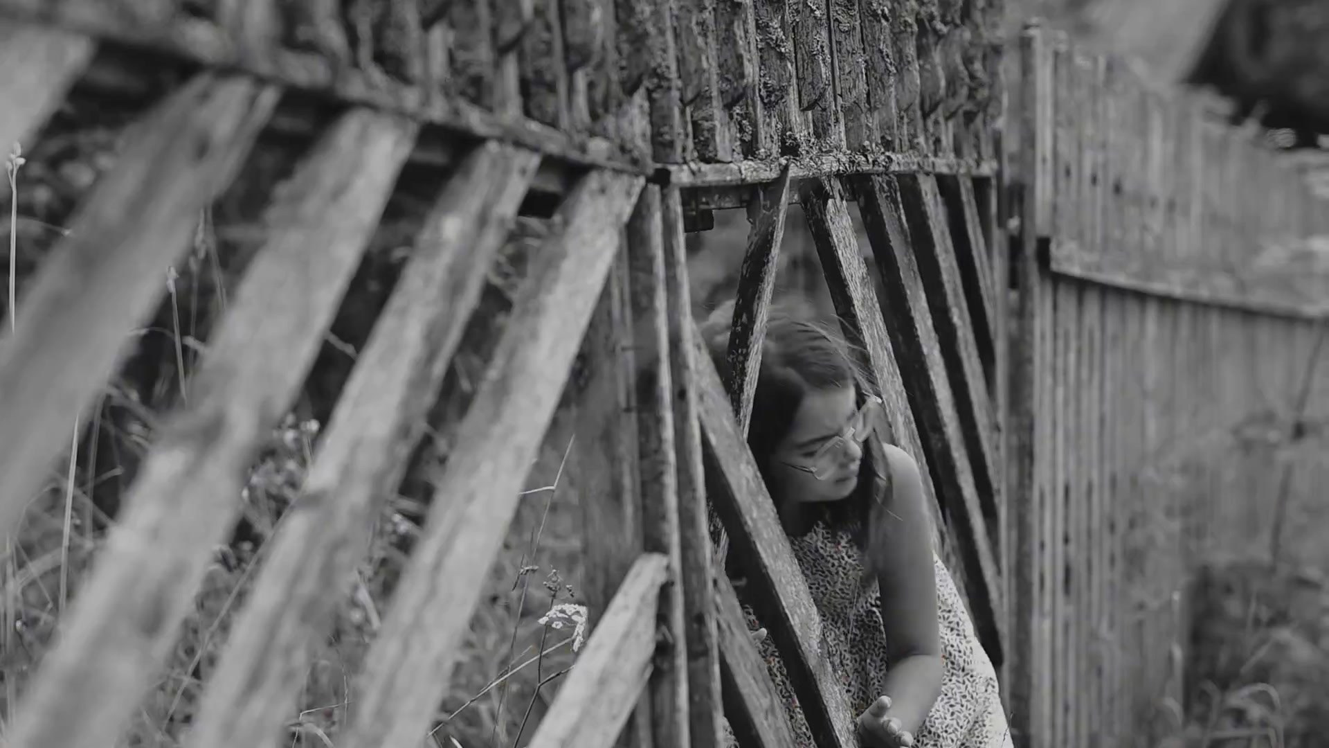 Видео. Детский и семейный фотограф