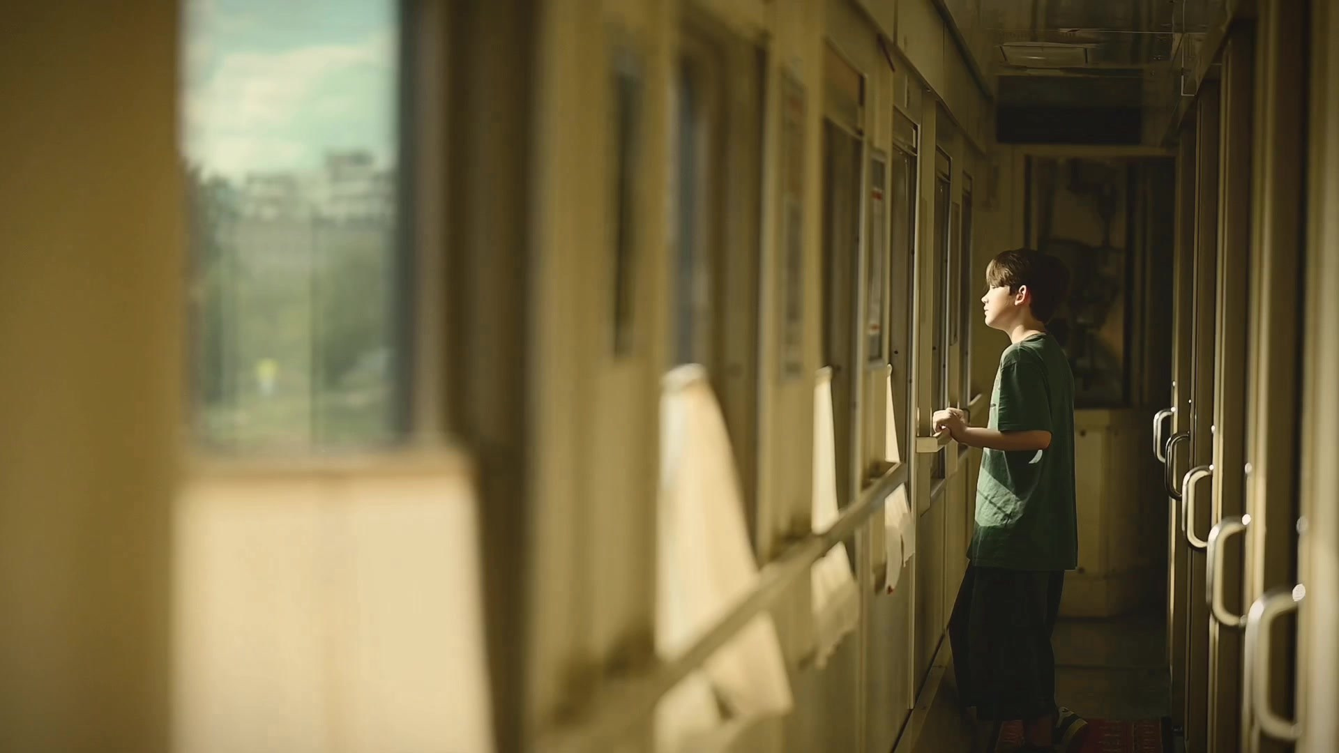 Видео. Детский и семейный фотограф