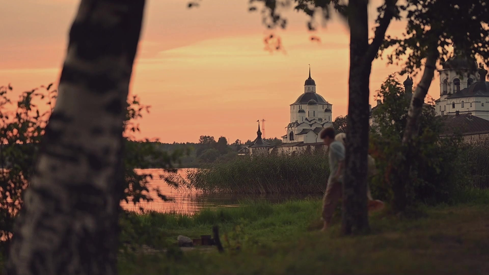Видео. Детский и семейный фотограф