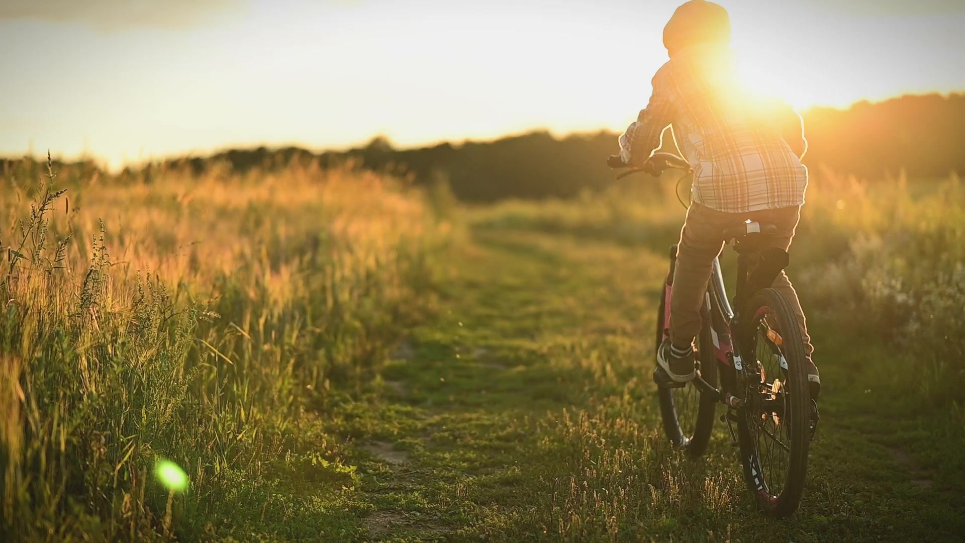 Видео. Детский и семейный фотограф