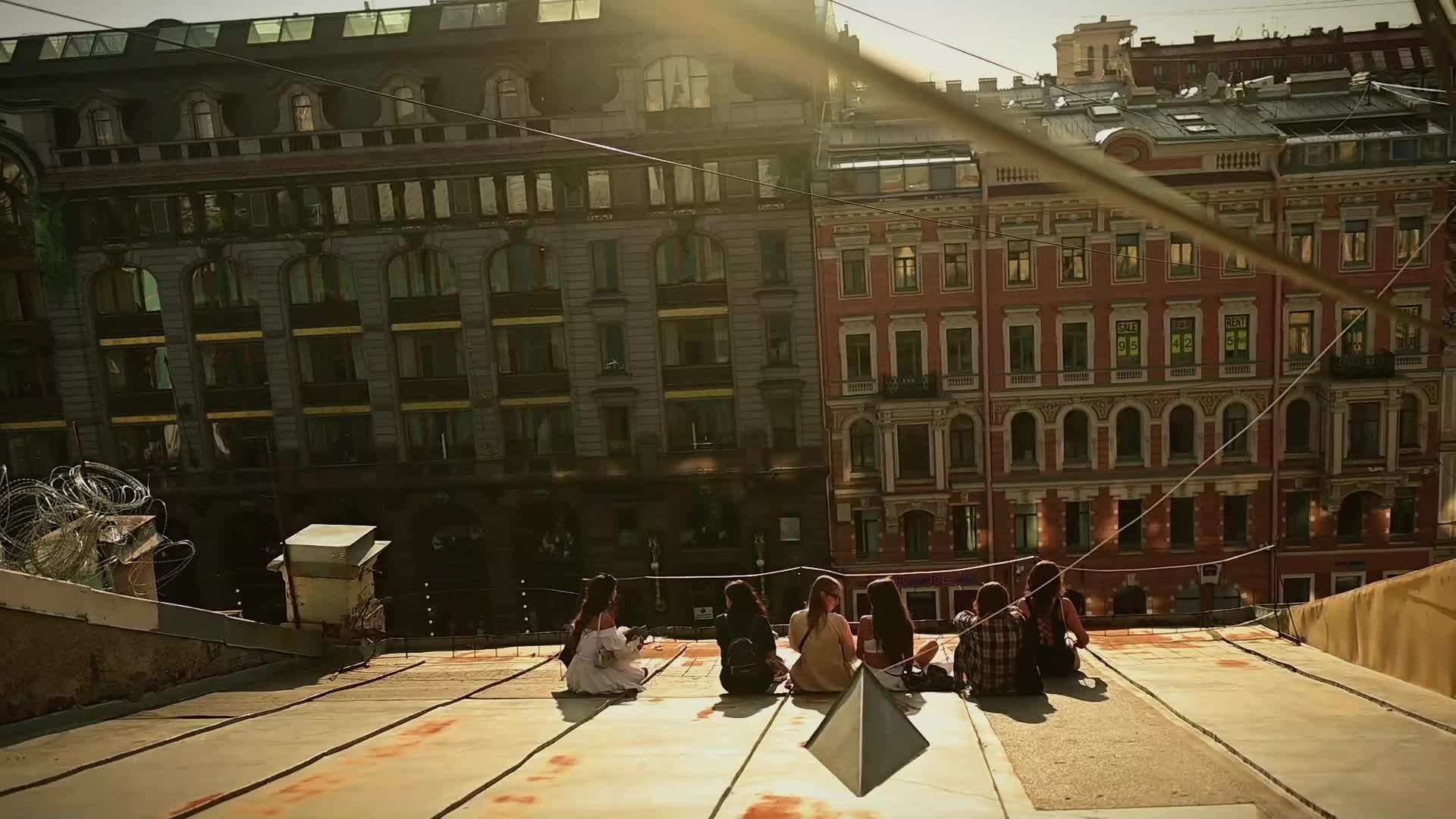 Reels. Детский и семейный фотограф