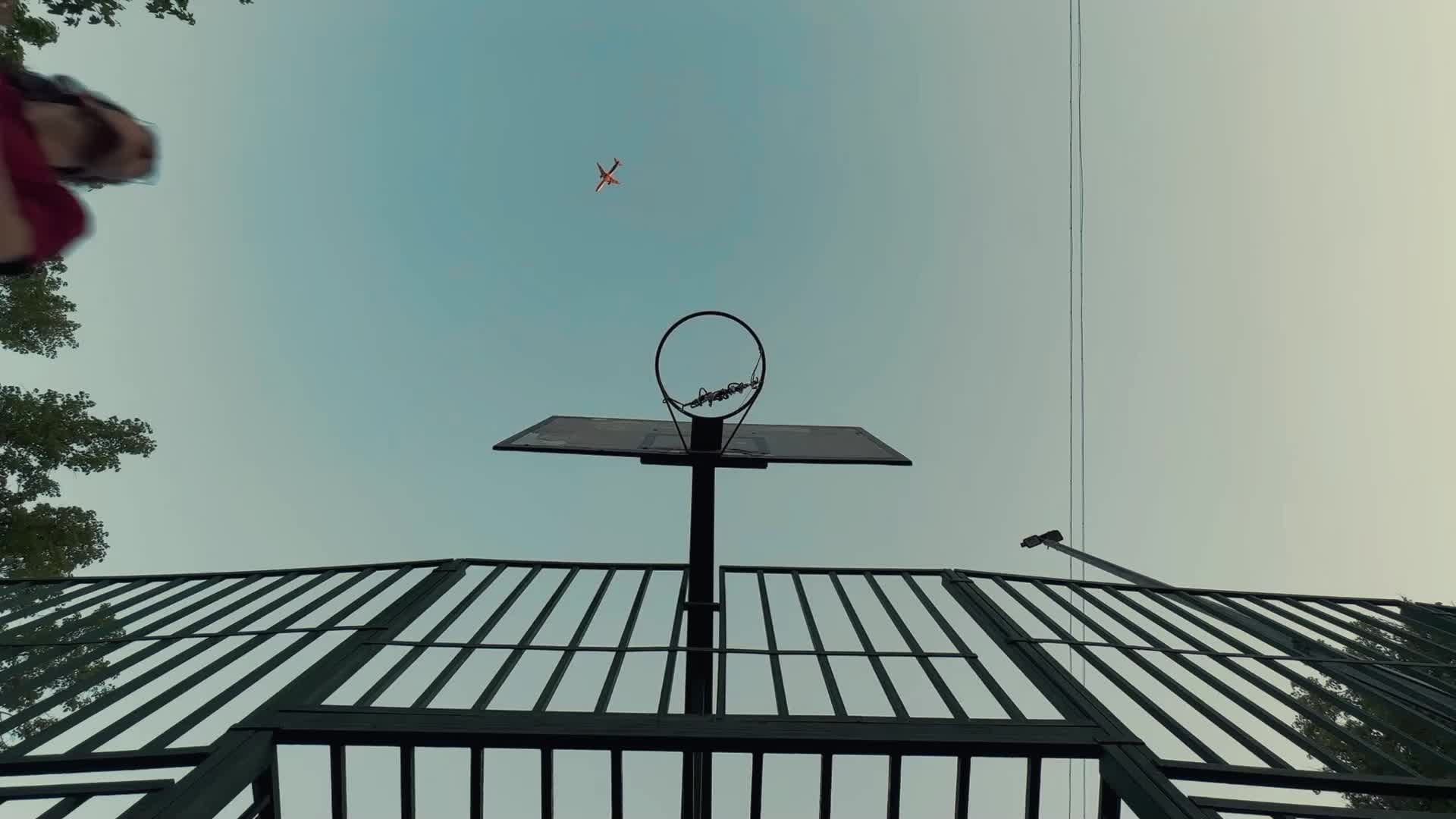 Видео. Детский и семейный фотограф