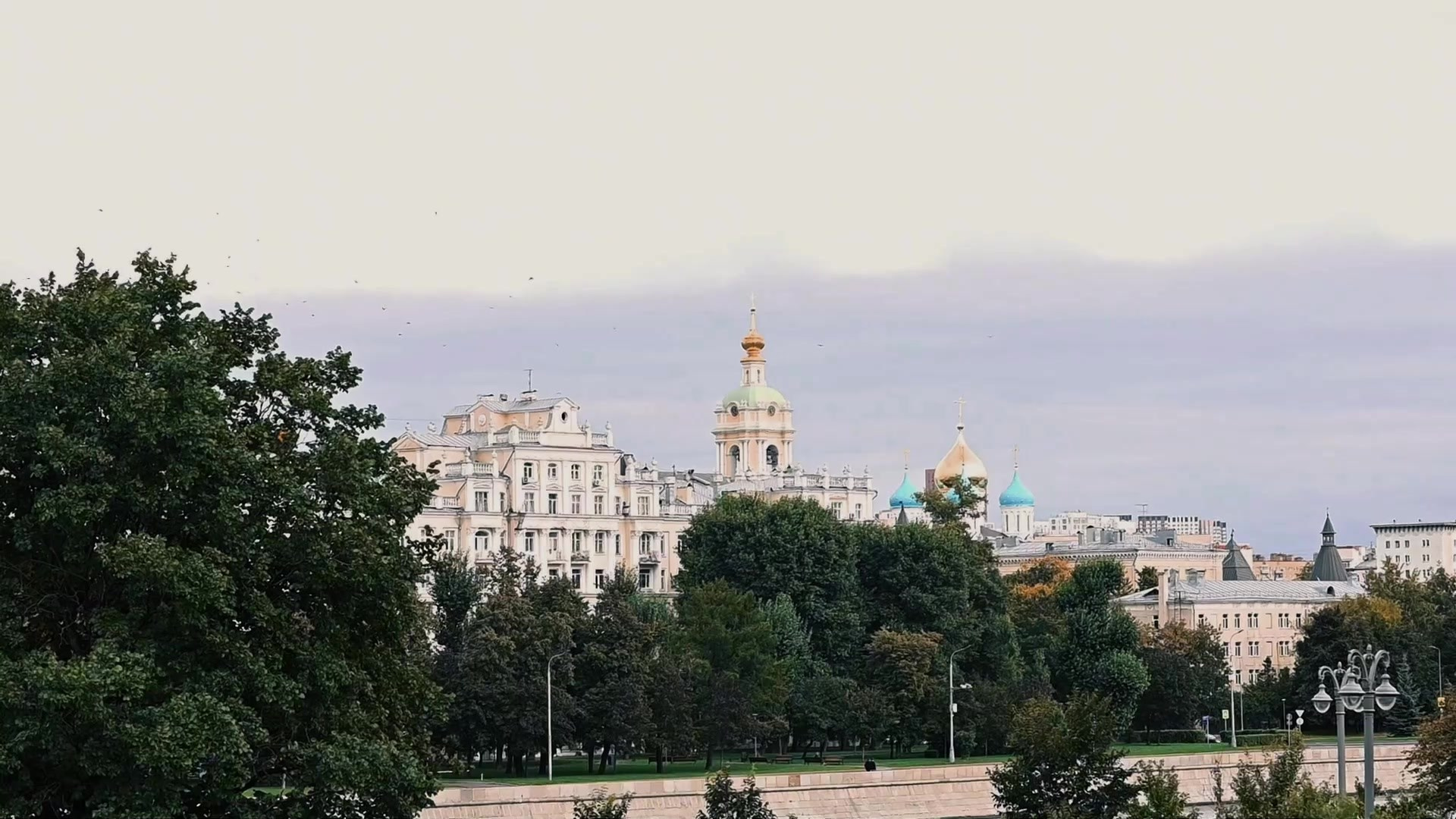 Видео. Детский и семейный фотограф