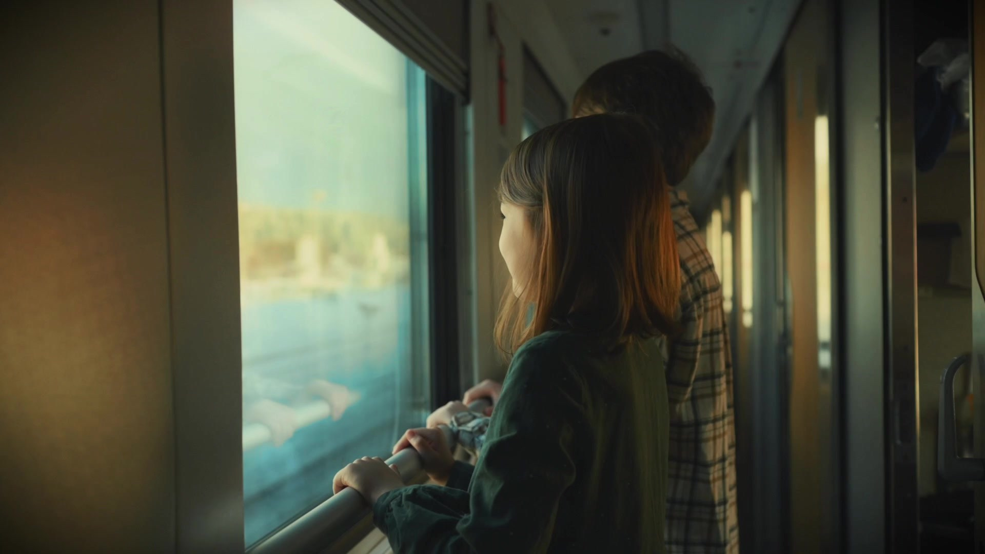 Reels. Детский и семейный фотограф