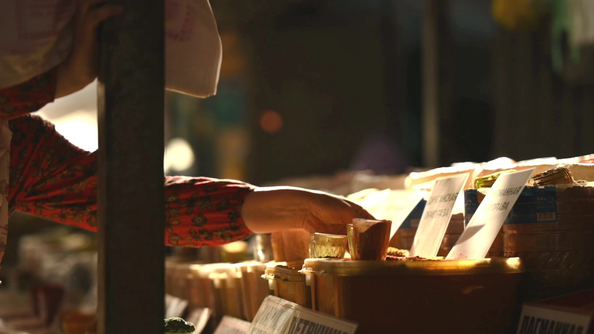 Видео. Детский и семейный фотограф