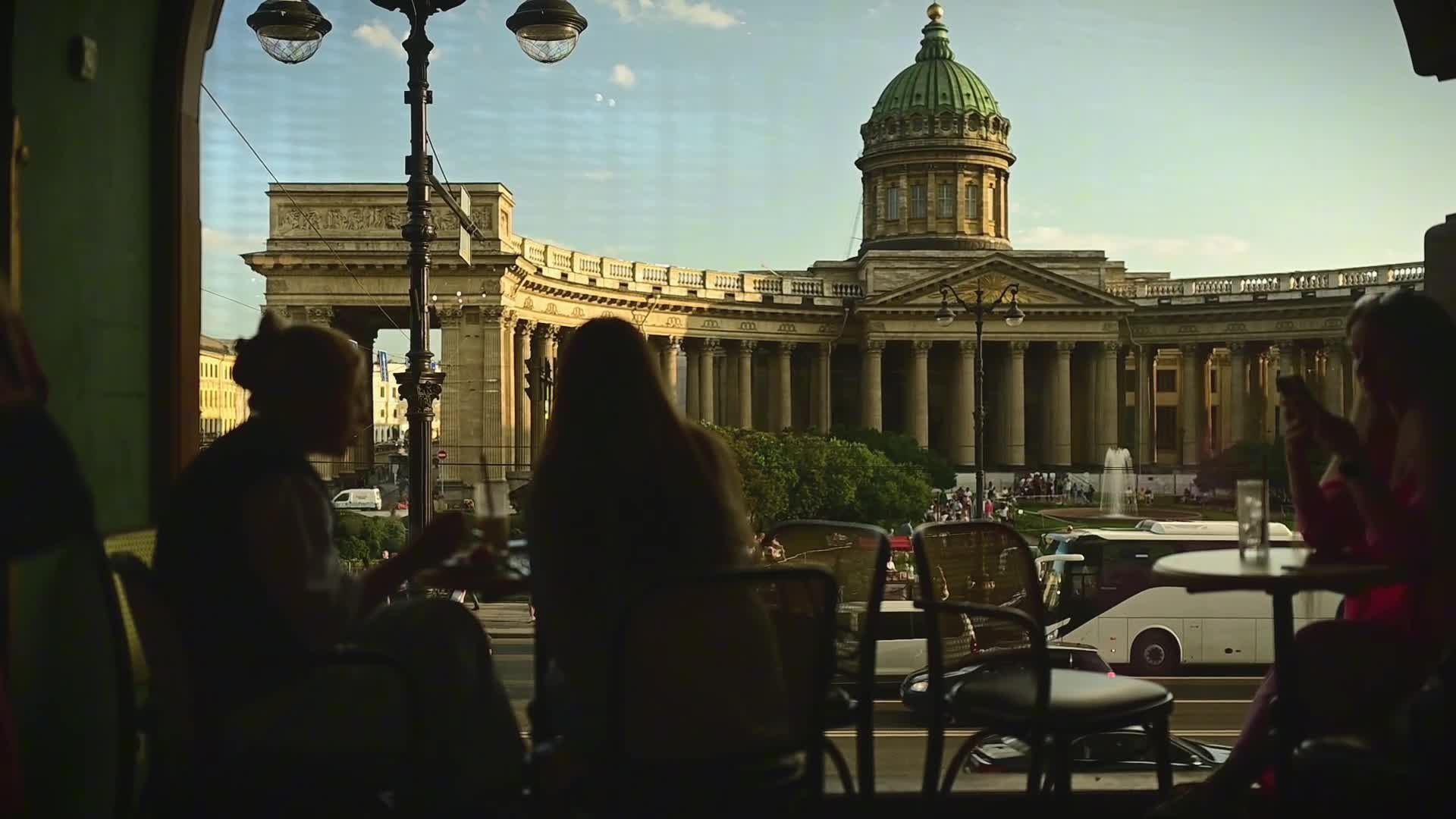 Видео. Детский и семейный фотограф