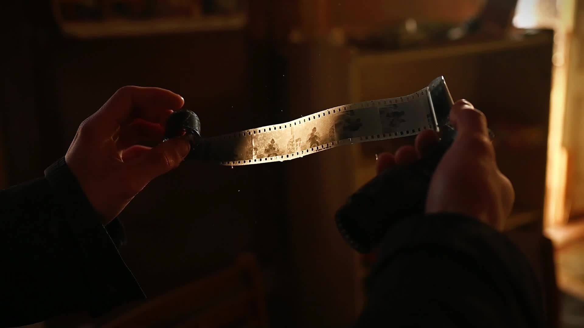 Видео. Детский и семейный фотограф