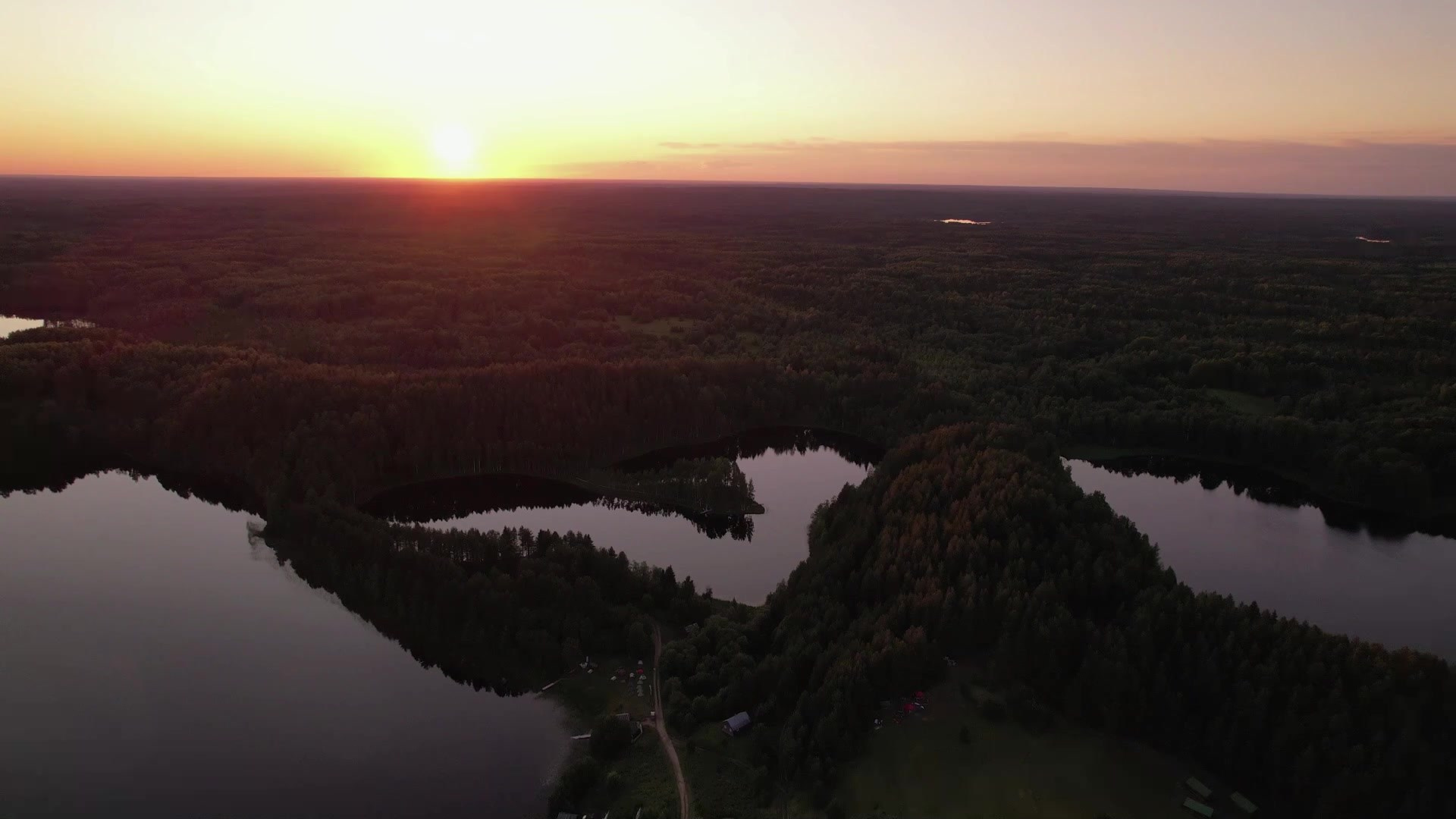 Видео. Детский и семейный фотограф