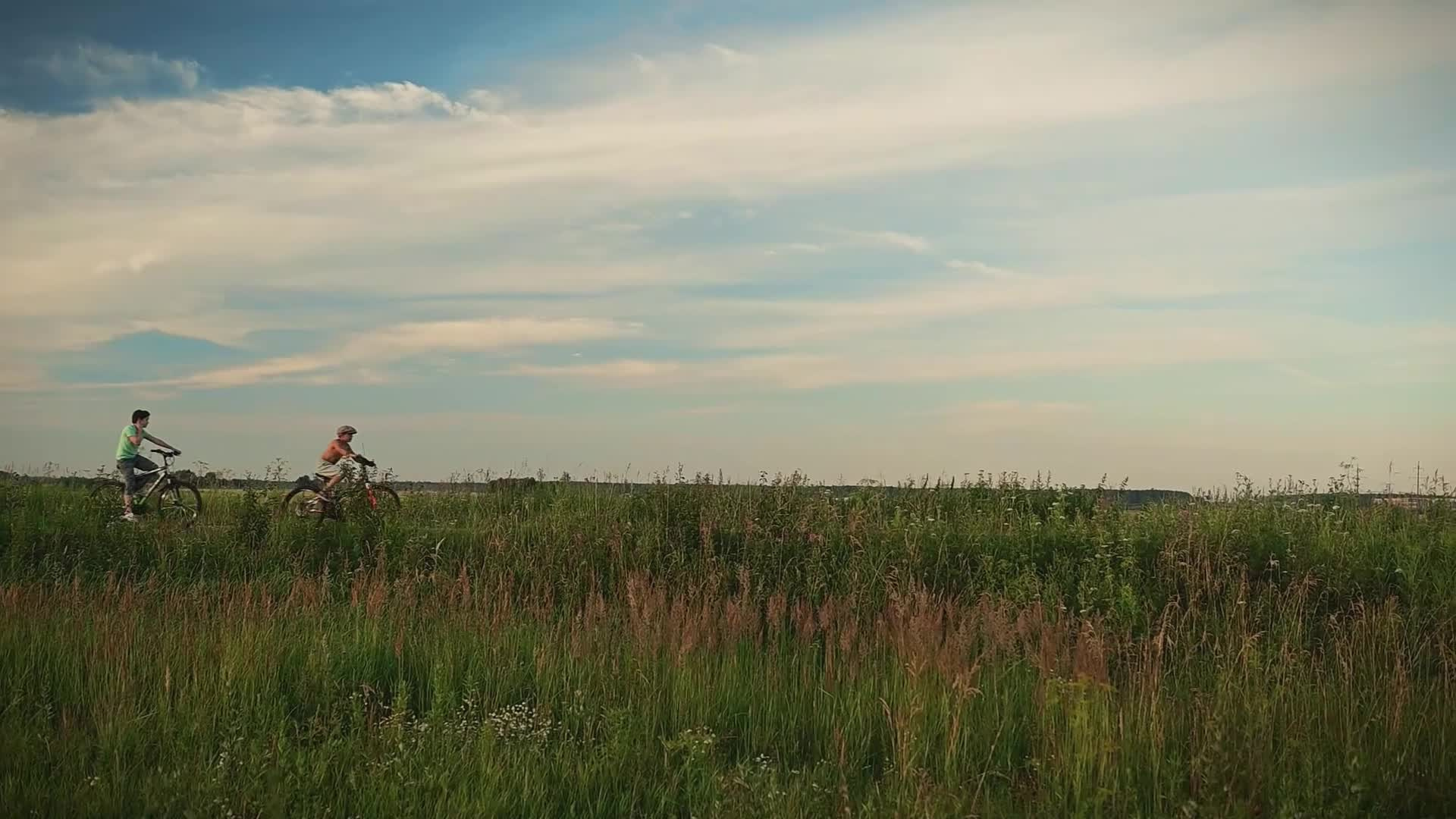 Видео. Детский и семейный фотограф