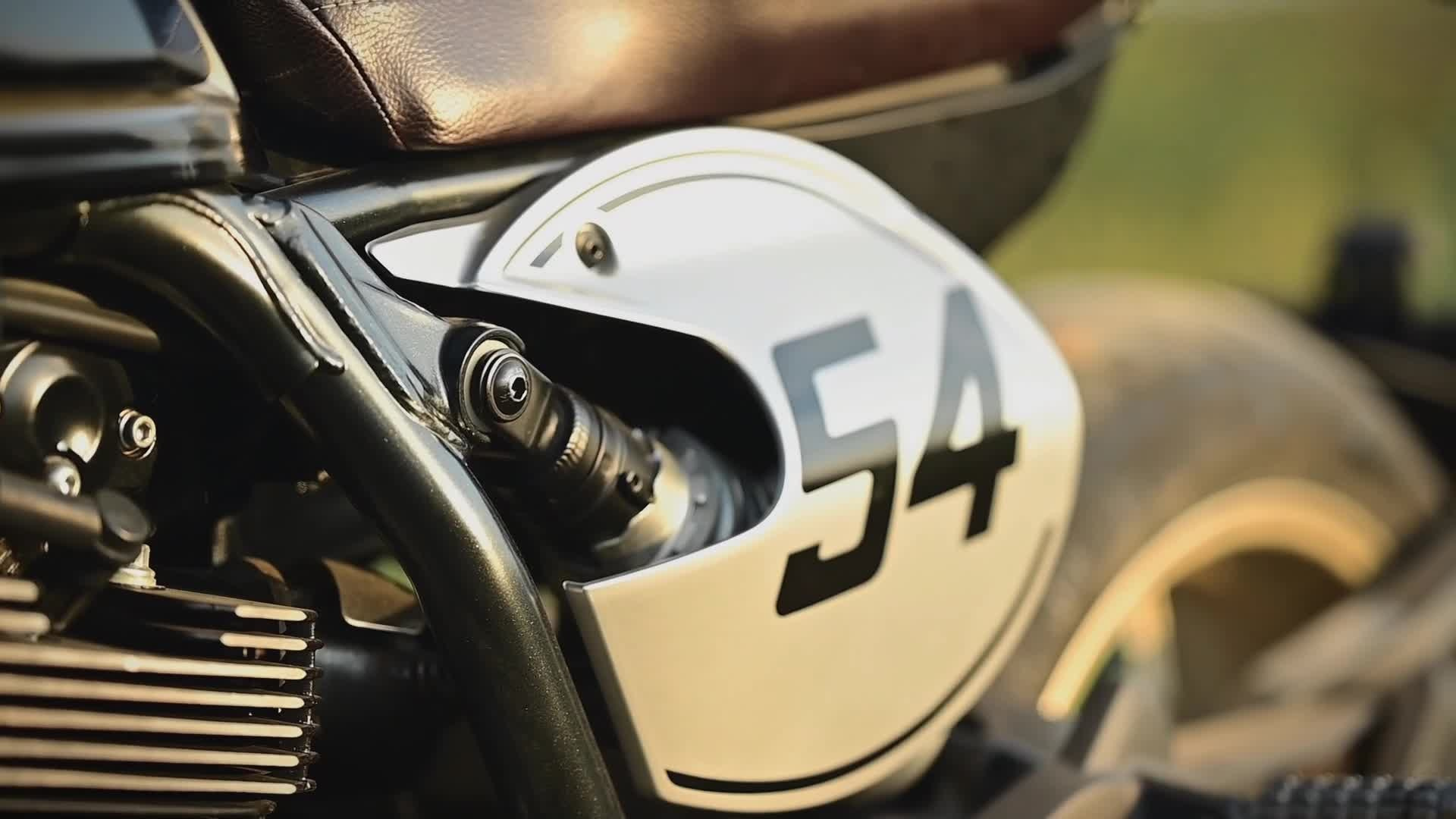 Видео. Детский и семейный фотограф