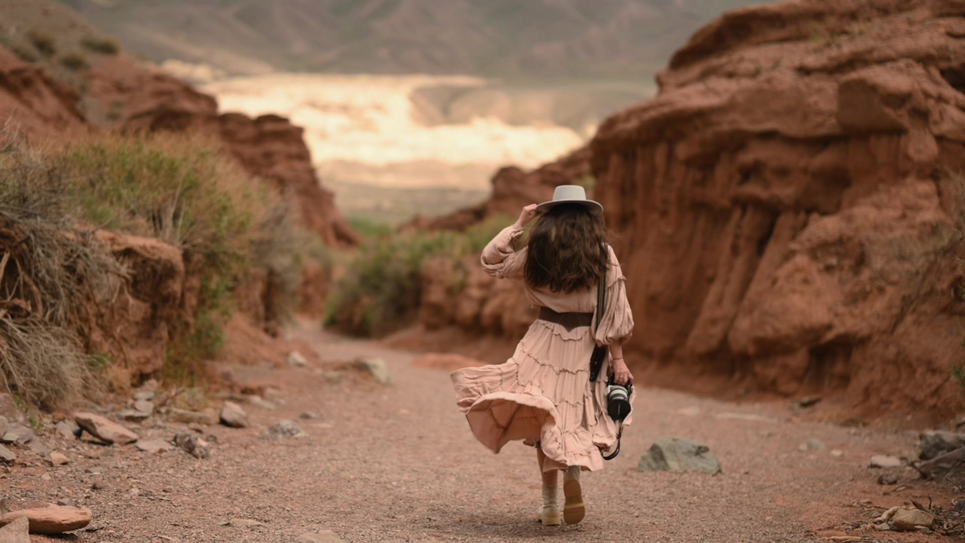 Видео. Детский и семейный фотограф