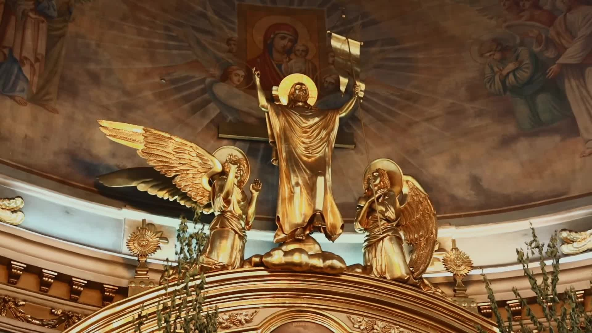 Крещения. Семейный и свадебный фотограф Лилия Матонина | Ангарск, Иркутск, Усолье-Сибирское, Байкал (Листвянка, Ольхон), Иркутская область