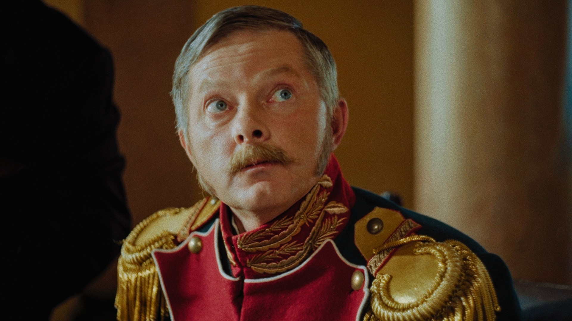 «За поворотом открытий». Цветокоррекция & Color Grading