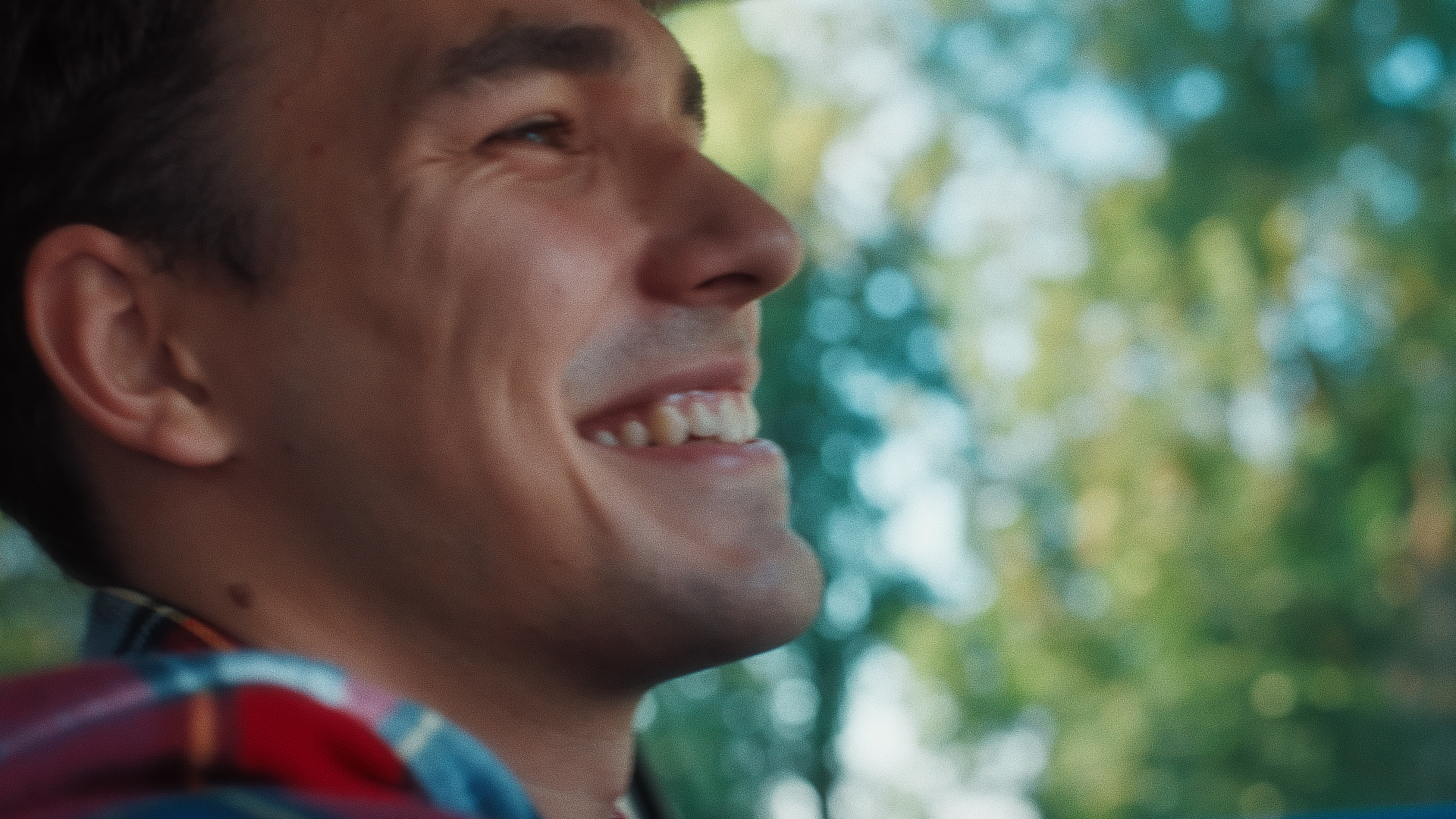 Sigma Motors — Volkswagen Taos. Цветокоррекция & Color Grading