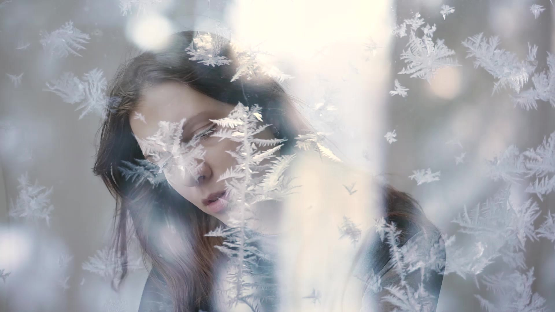 Режиссёрские работы. Видеограф в Санкт-Петербурге Анастасия Коок