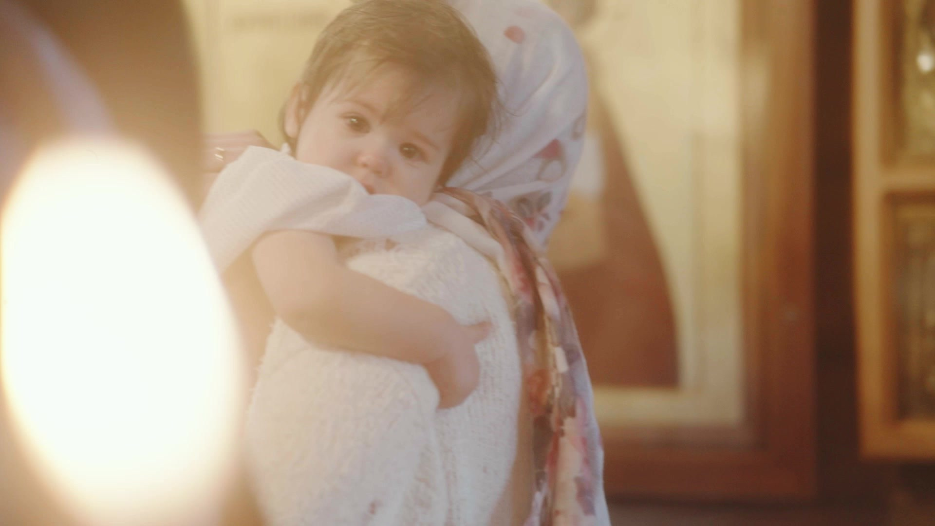 Видео. Видеограф в Санкт-Петербурге Анастасия Коок