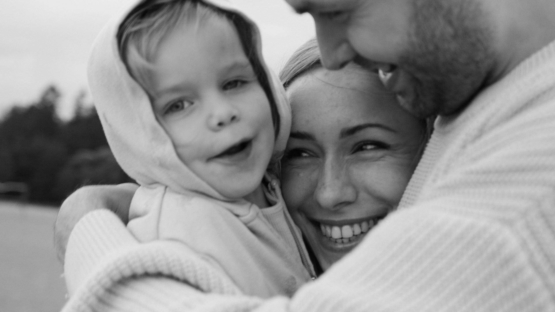 Видео. Видеограф в Санкт-Петербурге Анастасия Коок