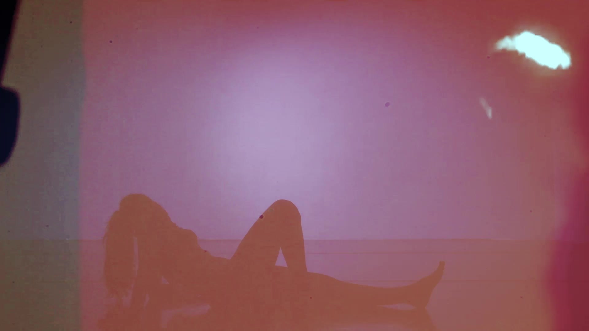 Режиссёрские работы. Видеограф в Санкт-Петербурге Анастасия Коок