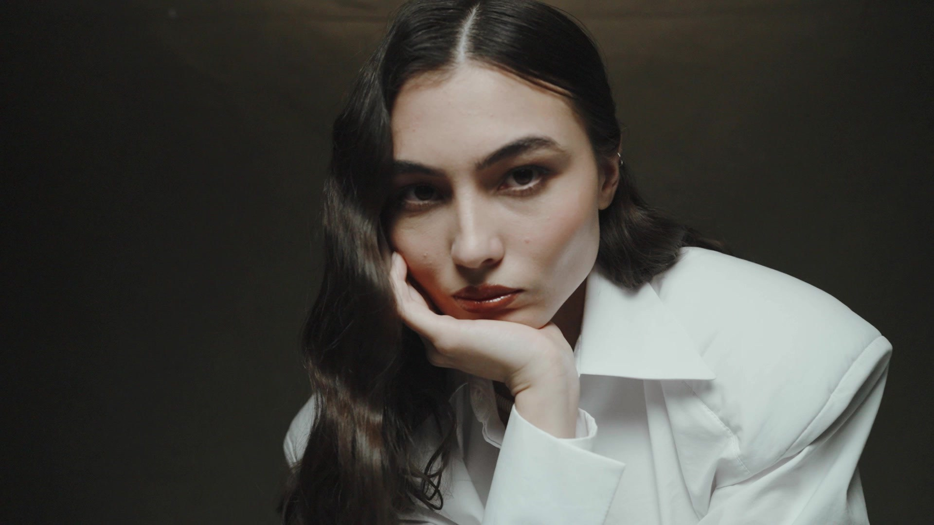 Видео. Видеограф в Санкт-Петербурге Анастасия Коок