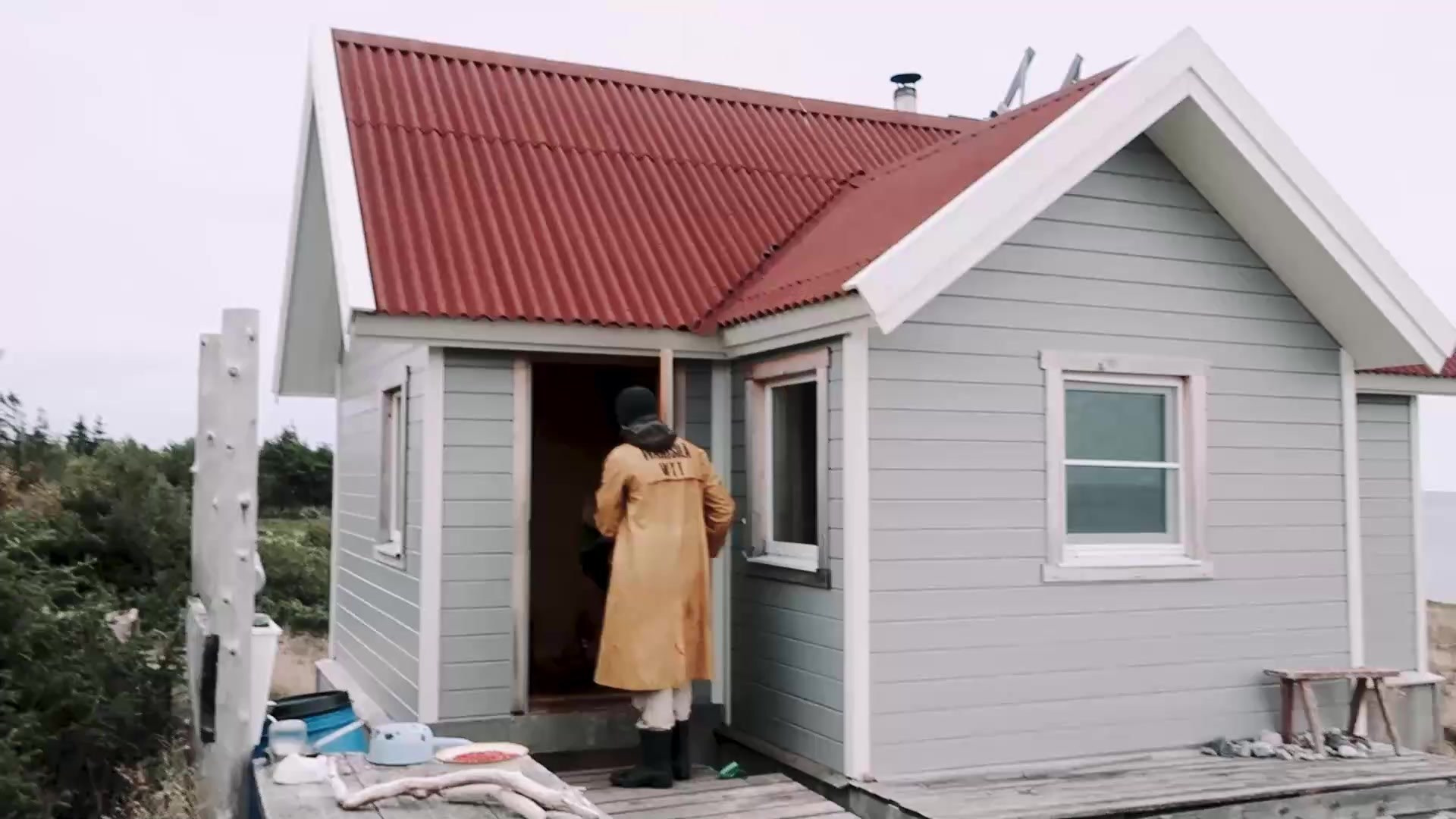 Мой семейный архив. Видеограф в Санкт-Петербурге Анастасия Коок