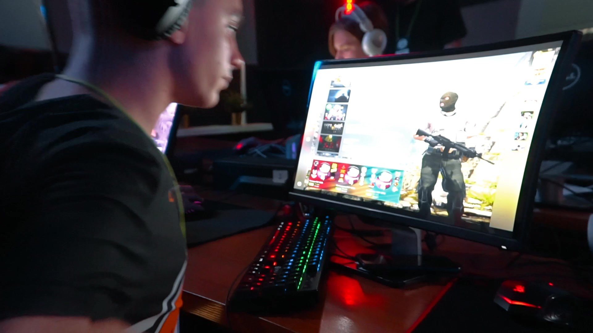 Примеры видеороликов в Новотитаровской и Краснодаре. Фотограф и видеограф в Новотитаровской и Краснодаре — Олег Ананко