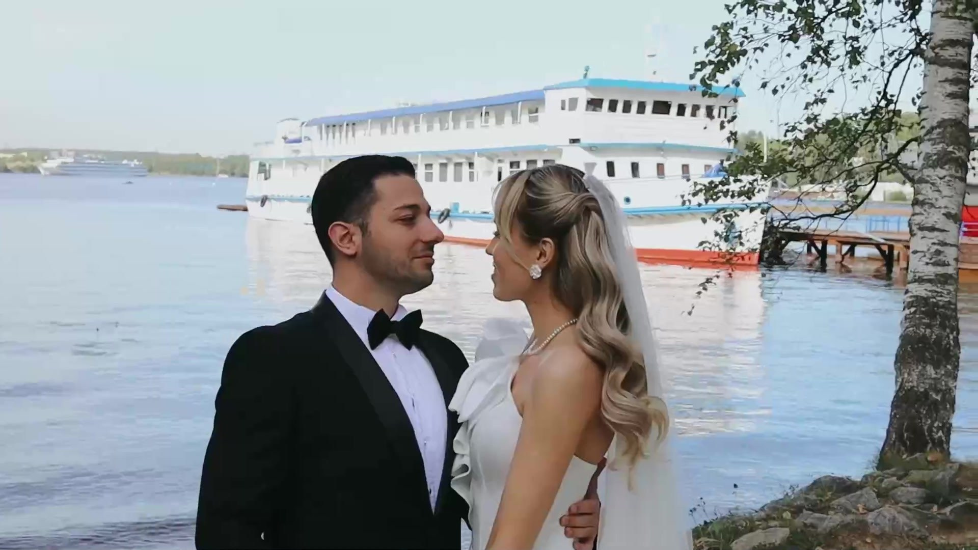 Видеограф на свадьбу в Москве. Свадебный фотограф и видеограф в Москве — фото и видео в день свадьбы + подарки