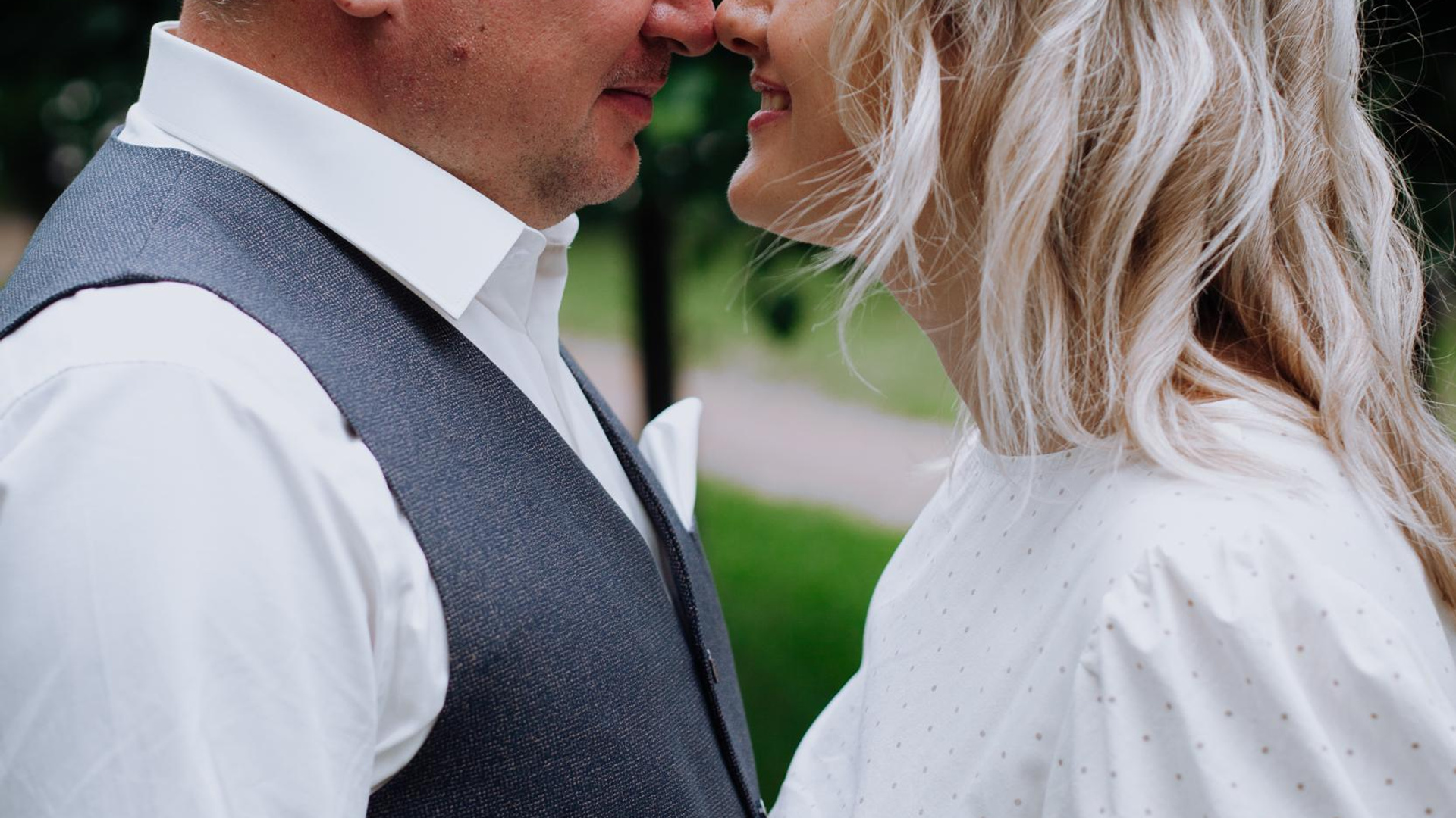 Денис & Наталья