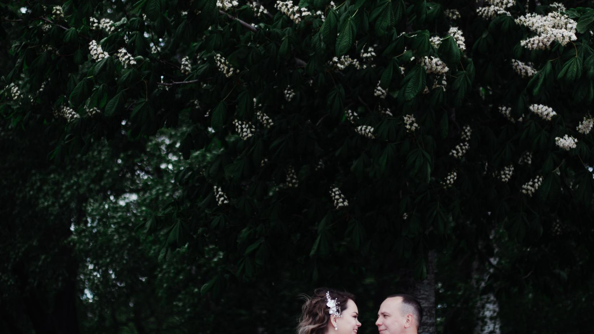 Ксения & Максим