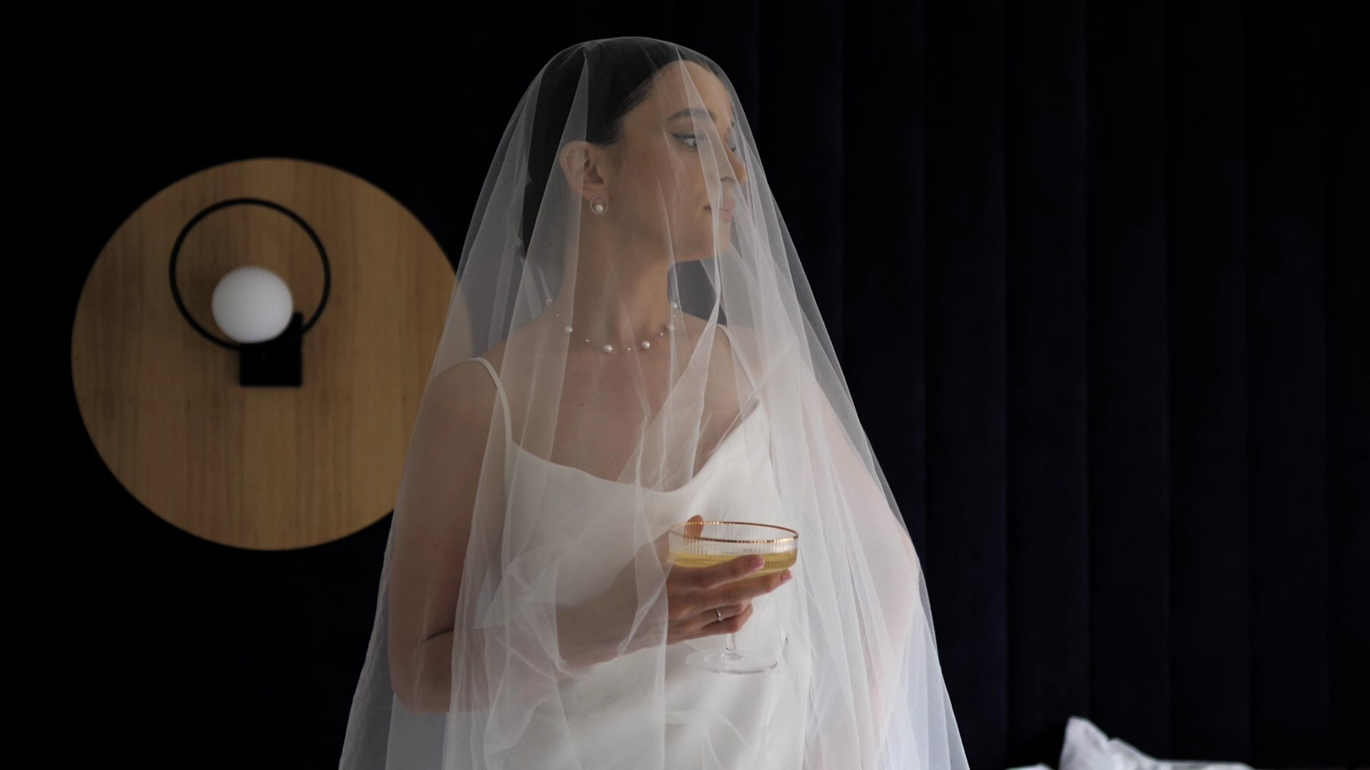 ВИДЕО. Фотограф и Видеограф во Владимире