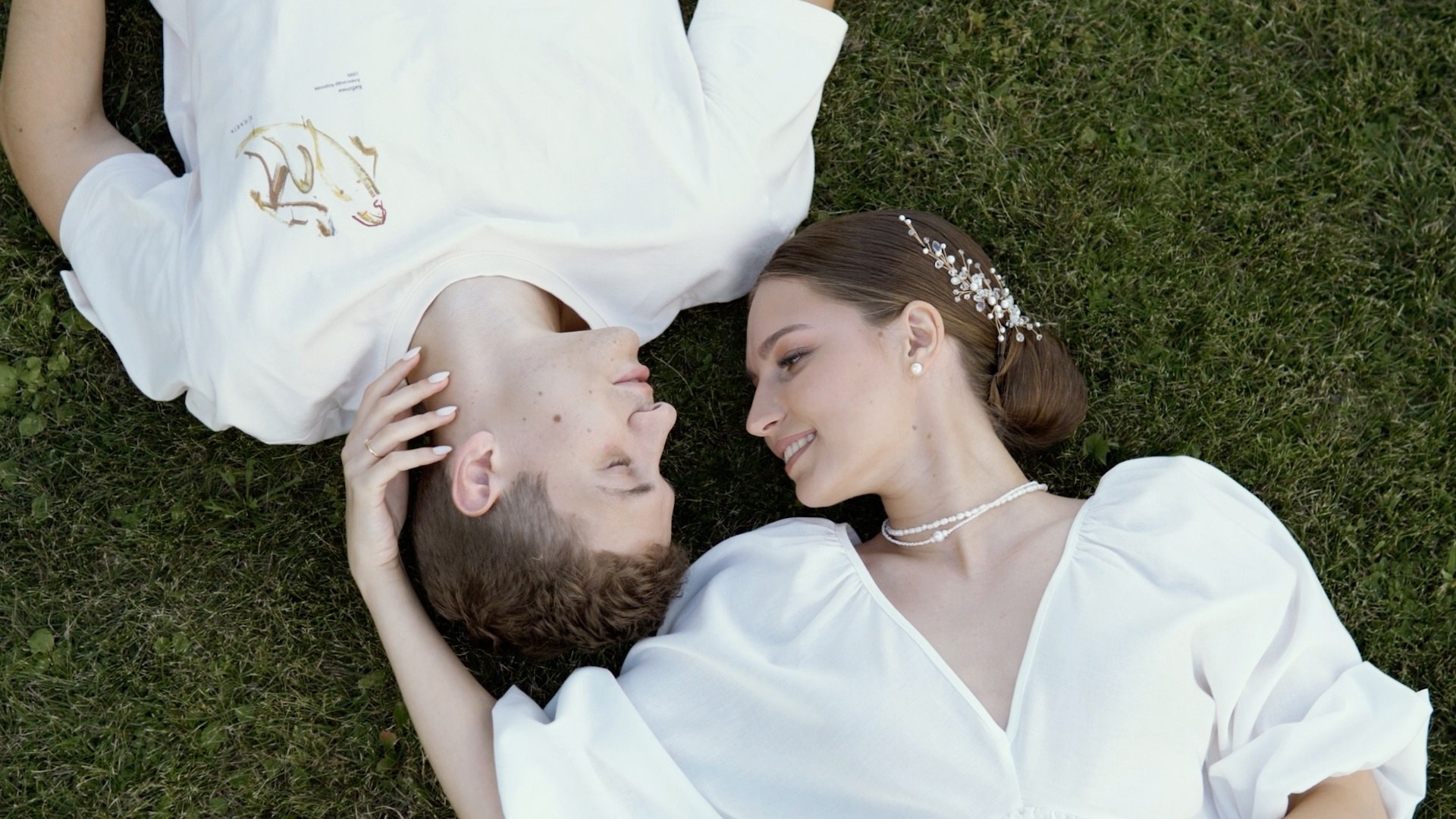 ВИДЕО. Фотограф и Видеограф во Владимире