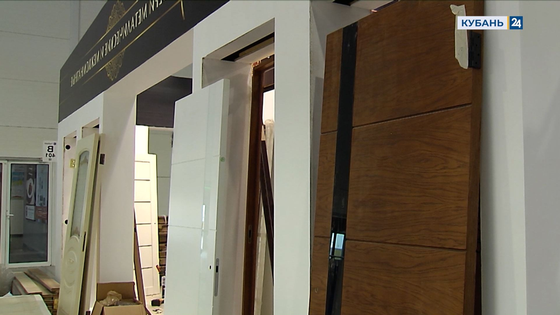 ВИДЕО. Фотограф и видеограф в Краснодаре Дудченко Сергей