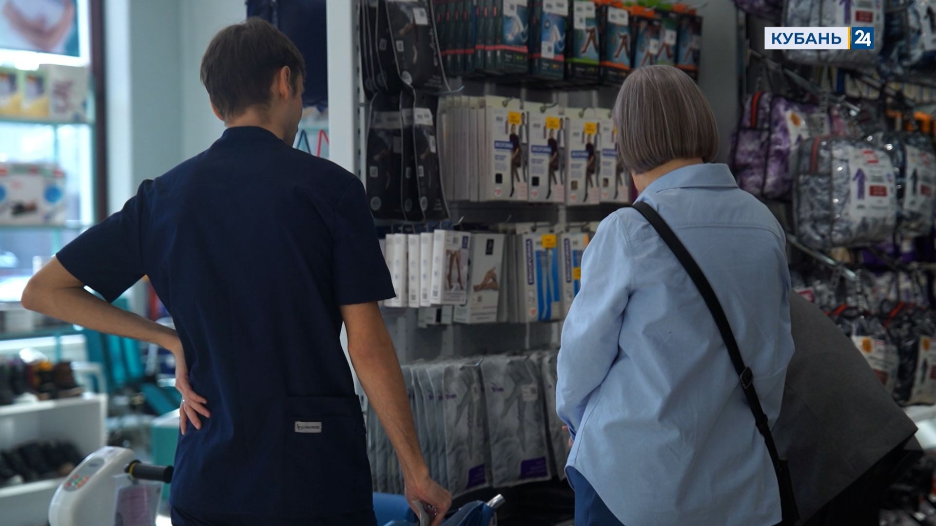 ВИДЕО. Фотограф и видеограф в Краснодаре Дудченко Сергей