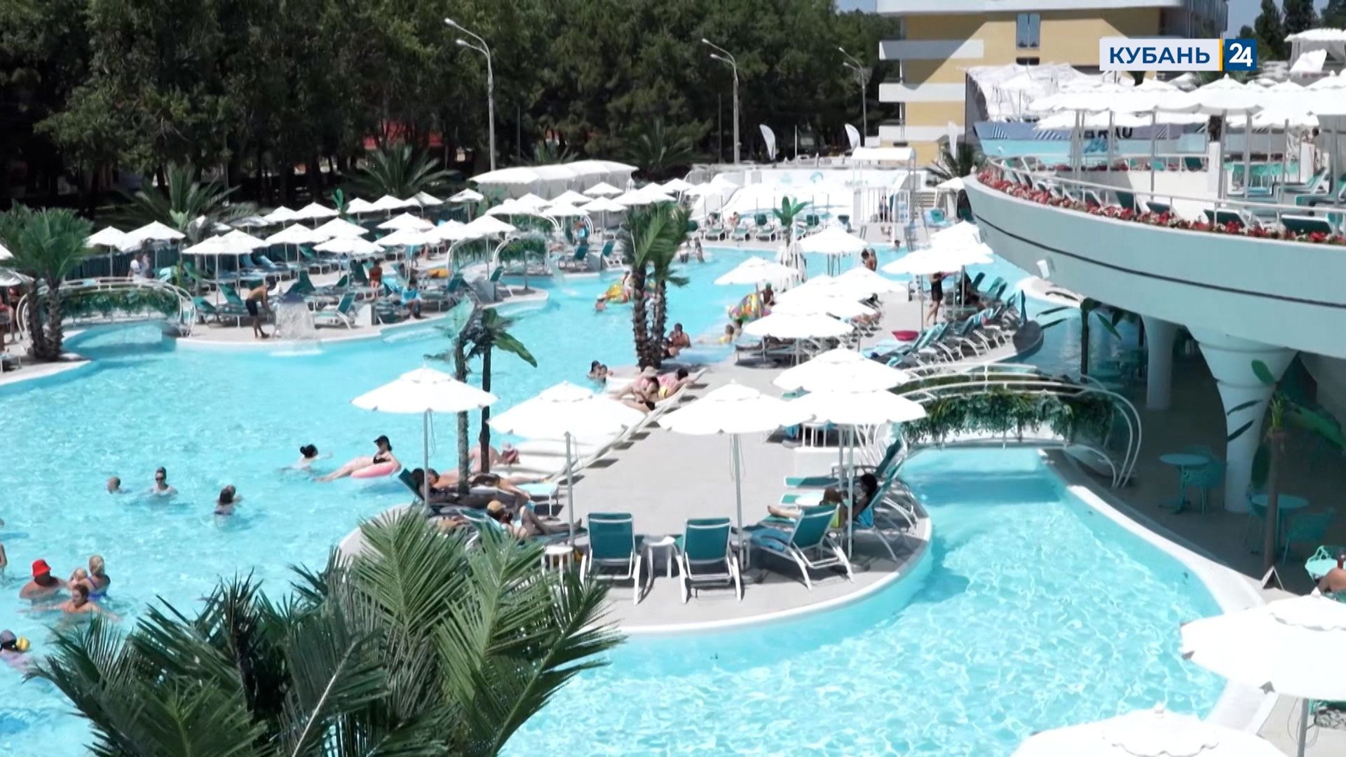 ВИДЕО. Фотограф и видеограф в Краснодаре Дудченко Сергей