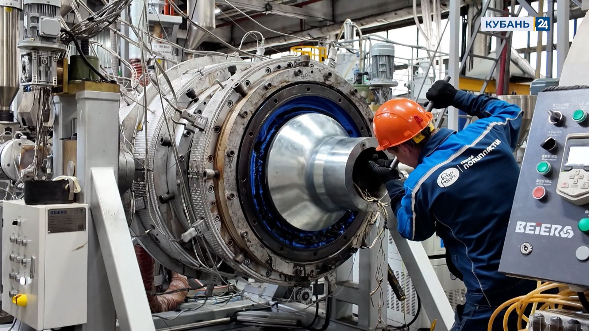 ВИДЕО. Фотограф и видеограф в Краснодаре Дудченко Сергей