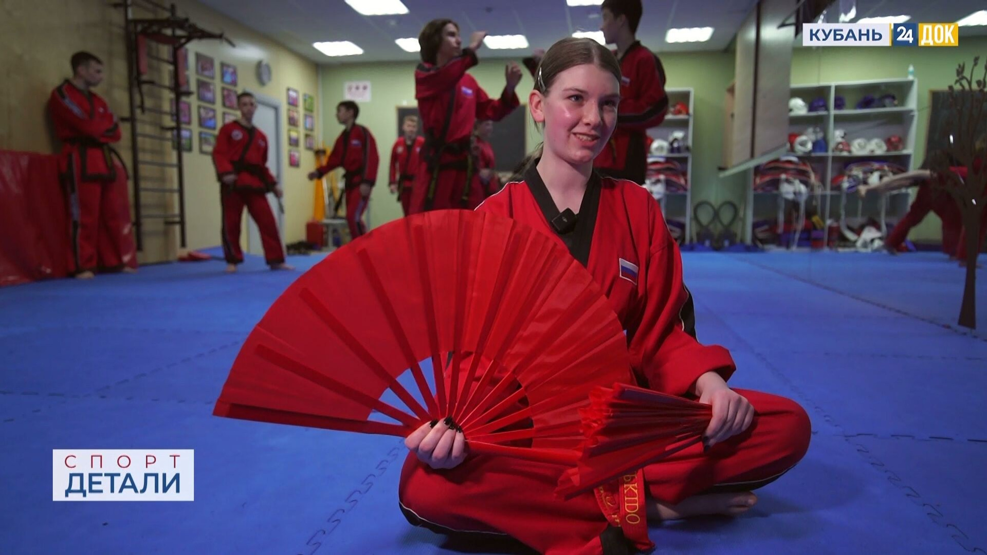 ВИДЕО. Фотограф и видеограф в Краснодаре Дудченко Сергей